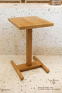 imago_table_small