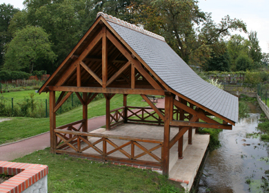 scat3 lavoir